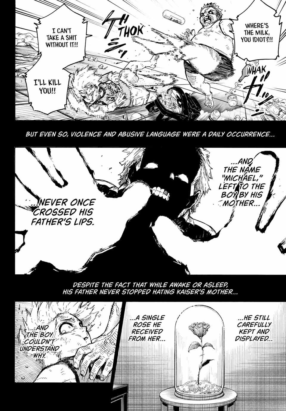 chapter260